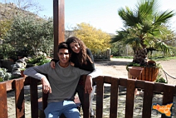 Santa Ninfa 19 11 2016 217.jpg